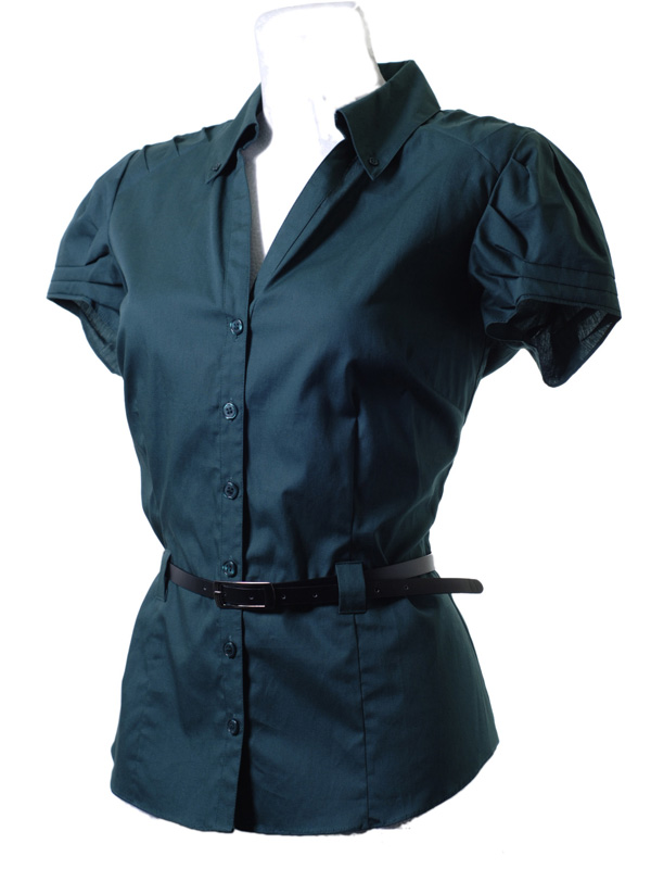 SKS0119. Женское