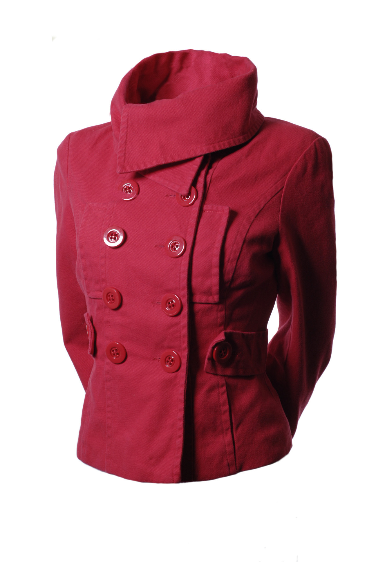 SKU0281. Женское