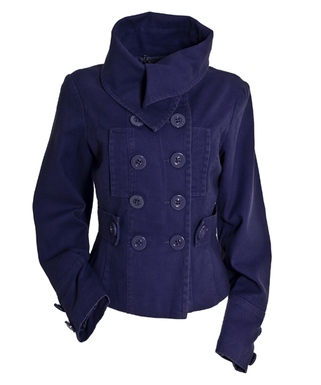 SKU0281. Женское