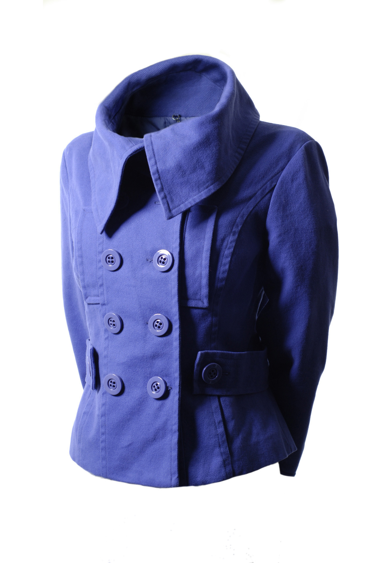 SKU0281. Женское