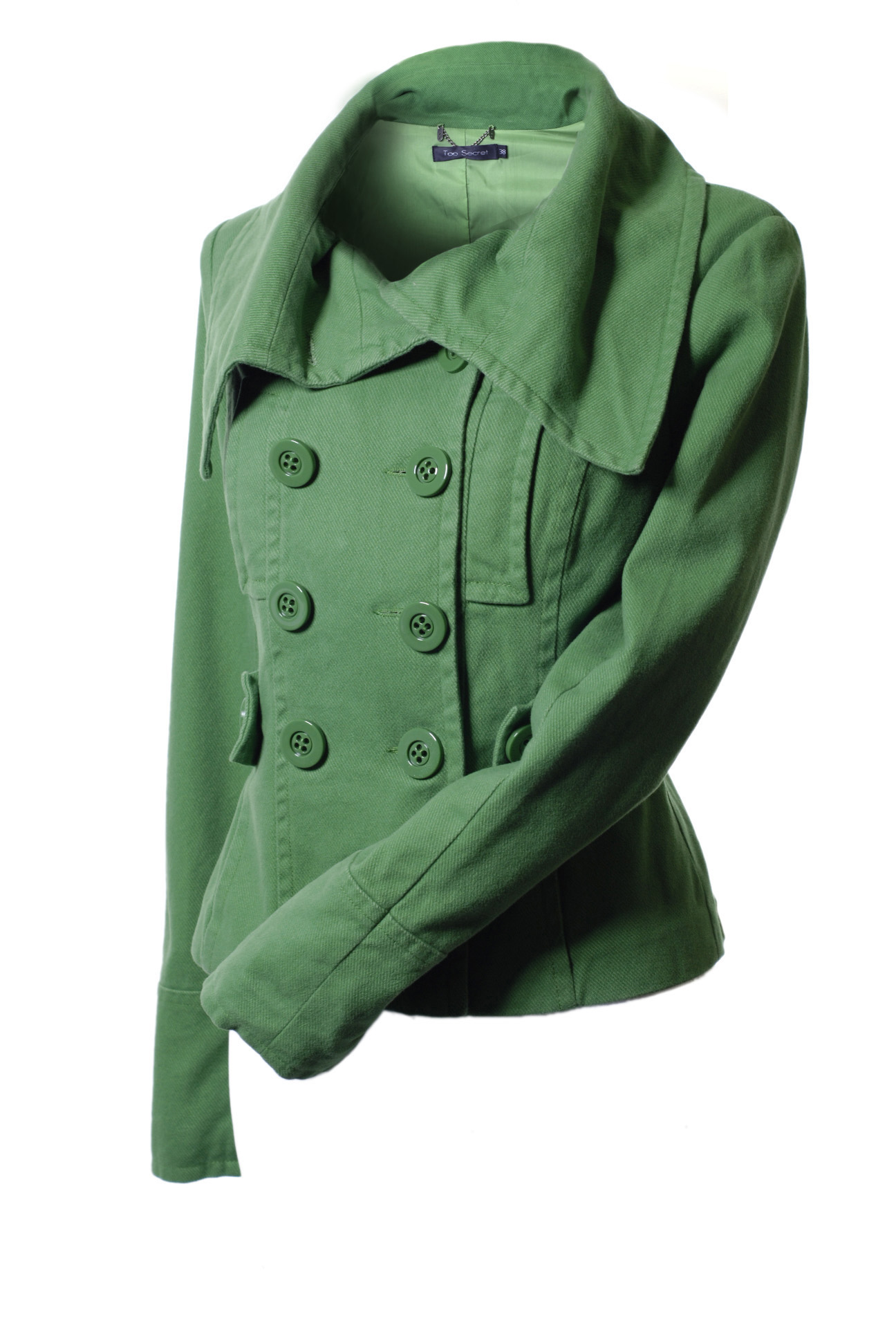 SKU0281. Женское