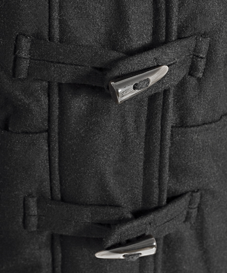 SKU0287. Женское