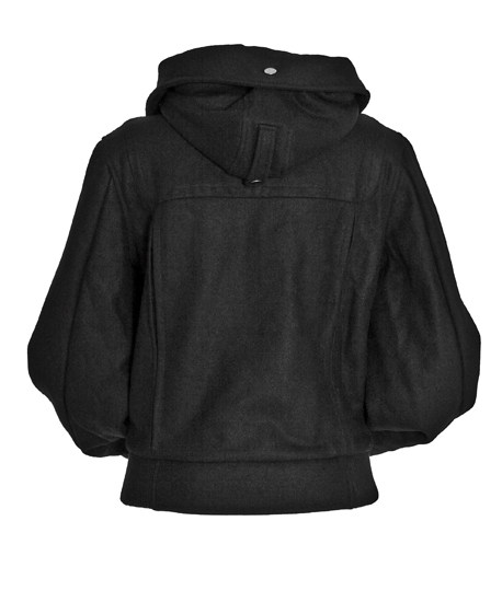 SKU0287. Женское