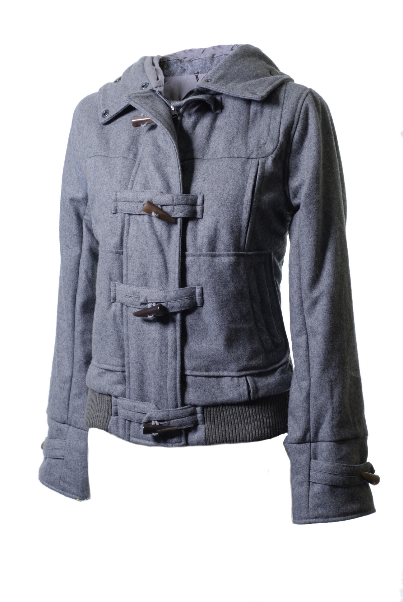 SKU0287. Женское