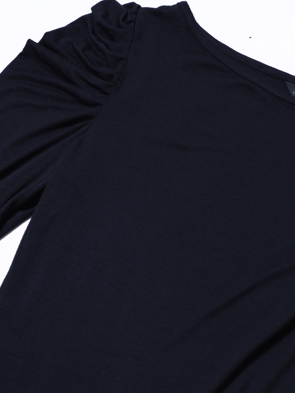 SPL0065. Женское