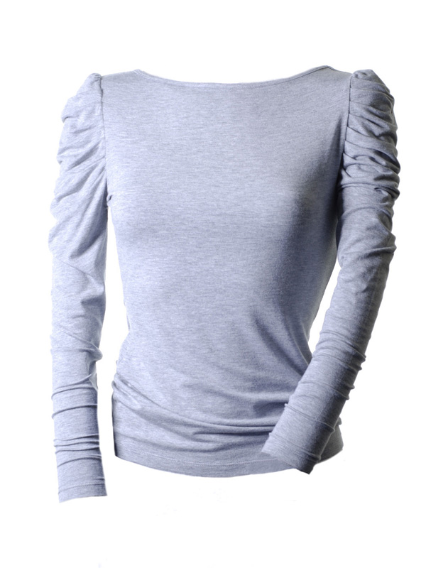 SPL0065. Женское