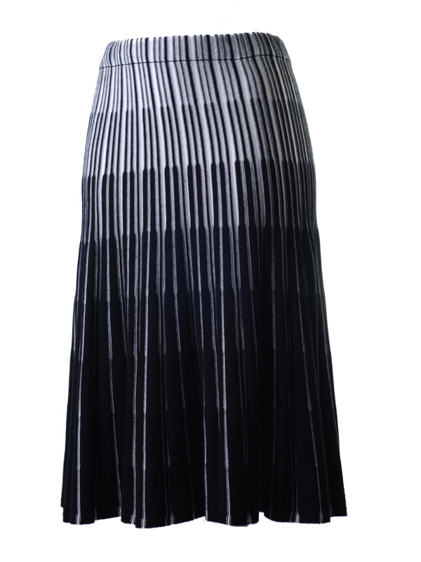 SSD237. Женское