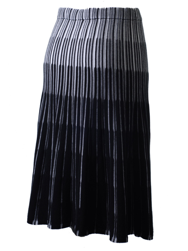 SSD237. Женское