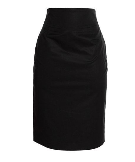 SSD244. Женское