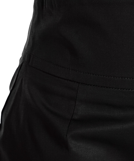 SSD244. Женское