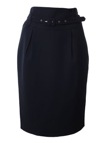 SSD0252. Женское