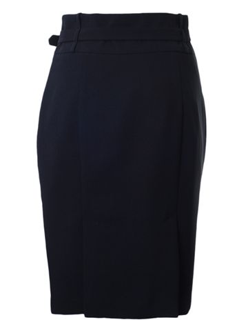 SSD0252. Женское