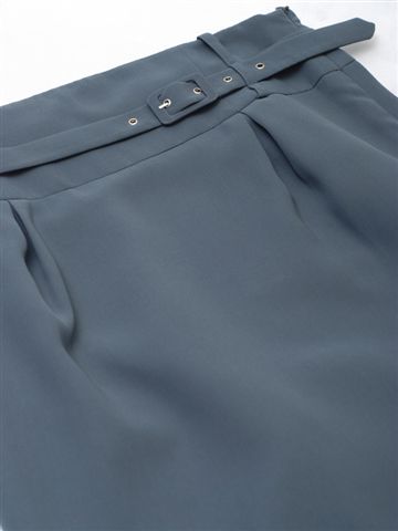 SSD0252. Женское