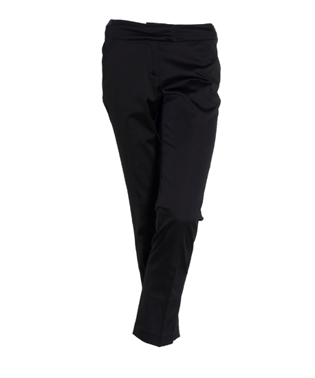 SSP0846. Женское