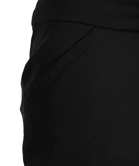 SSP0846. Женское