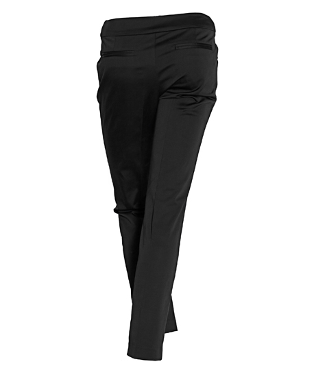 SSP0846. Женское