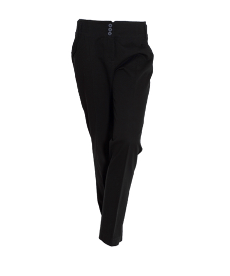 SSP0854. Женское