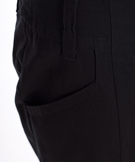 SSP0854. Женское