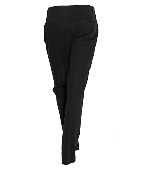 SSP0854. Женское