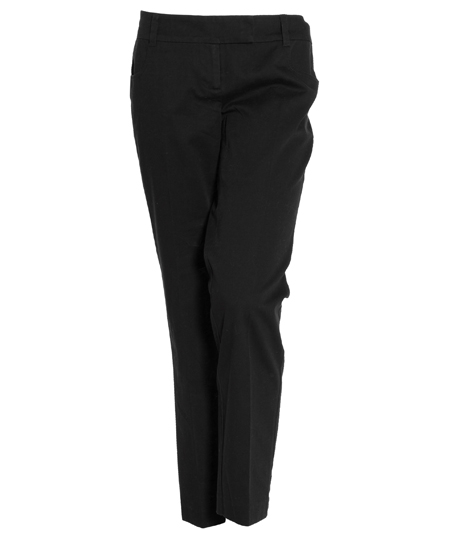 SSP0855. Женское