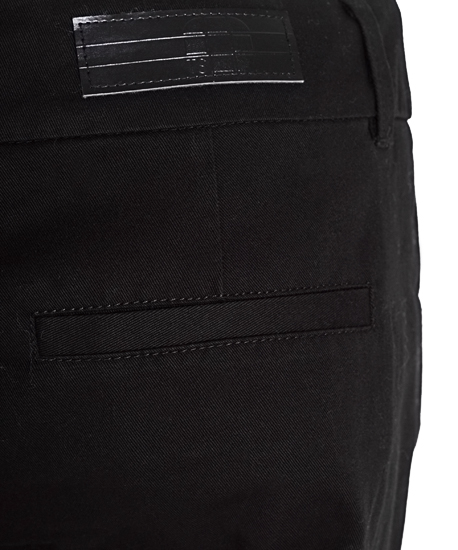 SSP0855. Женское