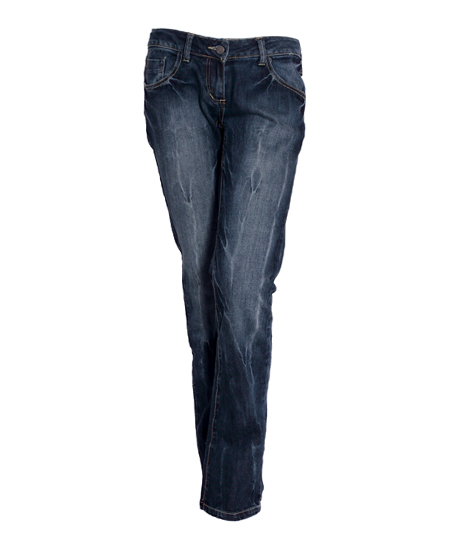 SSP0859. Женское