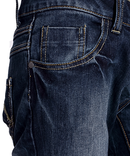 SSP0859. Женское