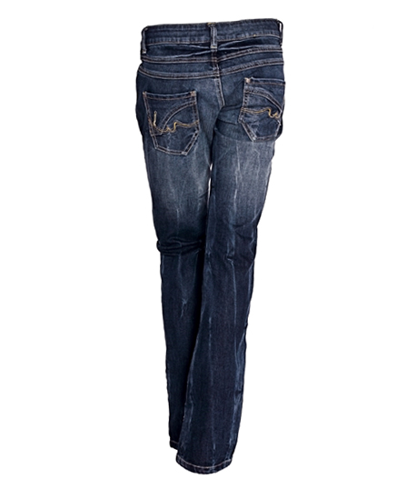 SSP0859. Женское