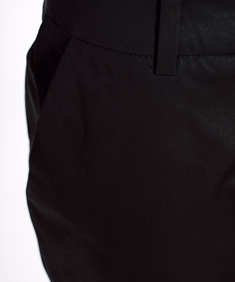 SSP0879. Женское