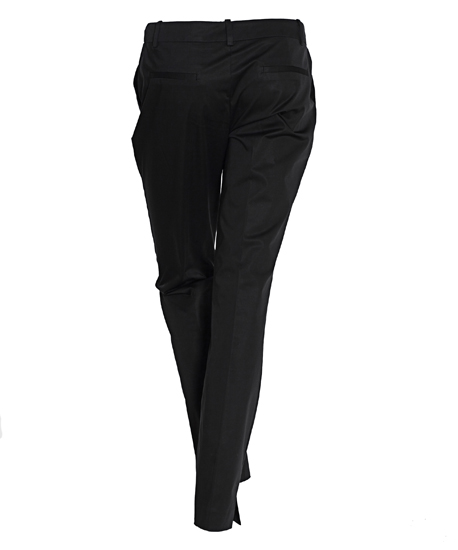 SSP0879. Женское