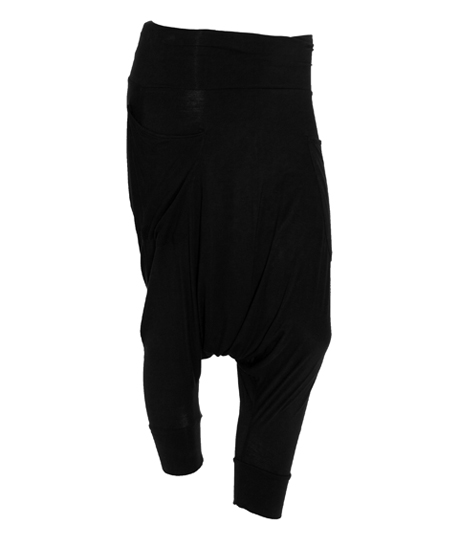 SSP0882. Женское