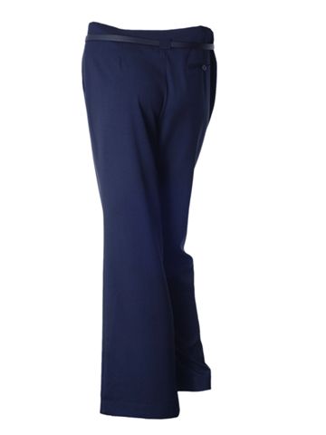 SSP0884. Женское