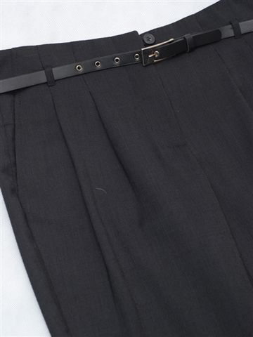 SSP0884. Женское