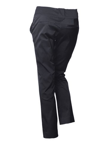 SSP0901. Женское