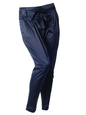 SSP0903. Женское