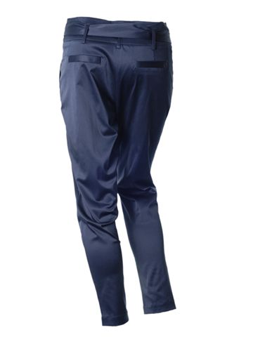 SSP0903. Женское