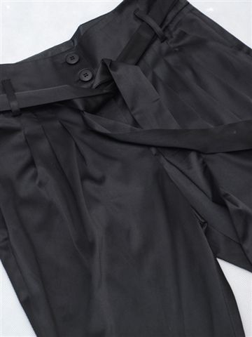 SSP0903. Женское