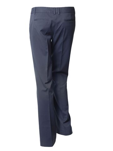 SSP0907. Женское