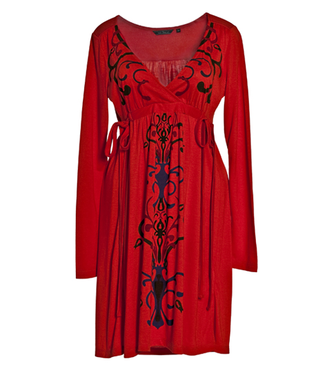 SSU0168. Женское