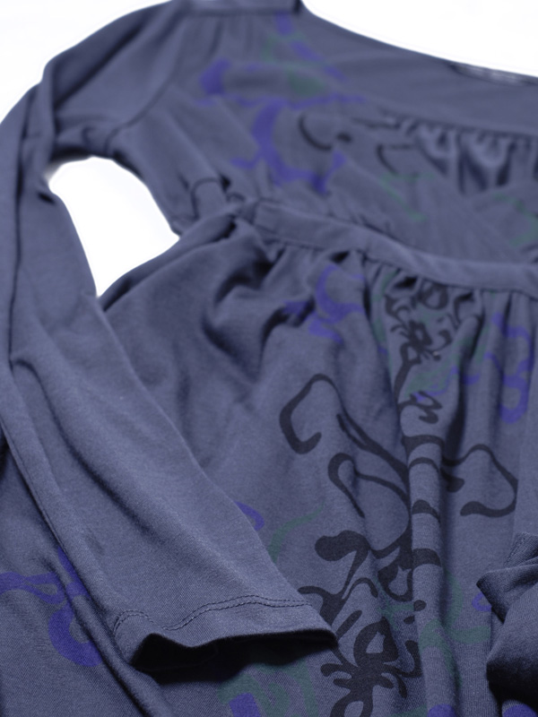 SSU0168. Женское