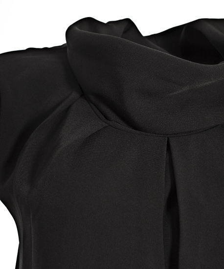 SSU0169. Женское