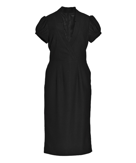 SSU0173. Женское