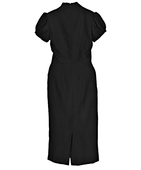 SSU0173. Женское