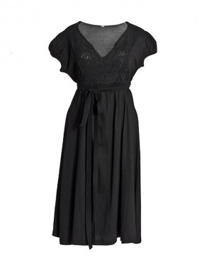 SSU0176. Женское