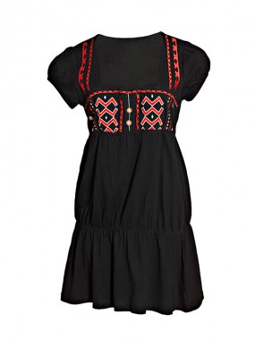 SSU0177. Женское