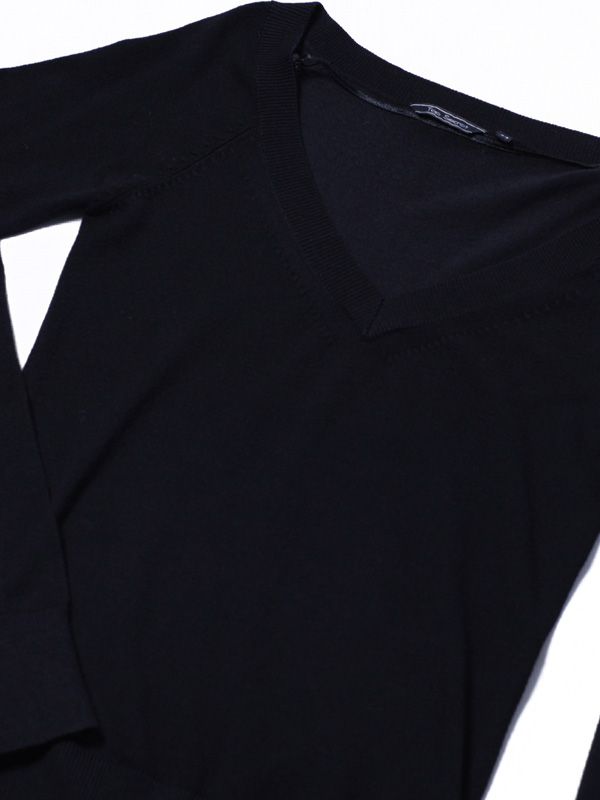 SSW0649. Женское