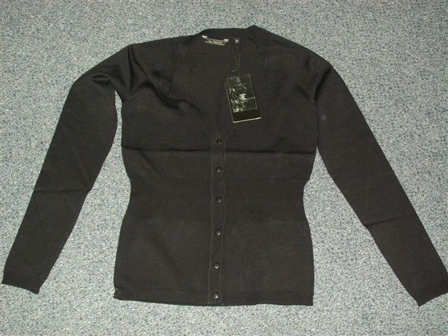 SSW0667. Женское