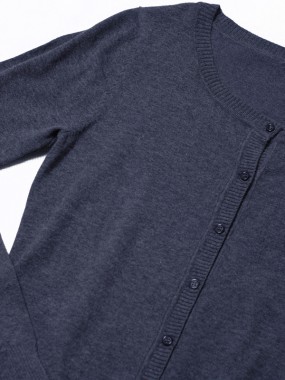 SSW0670. Женское