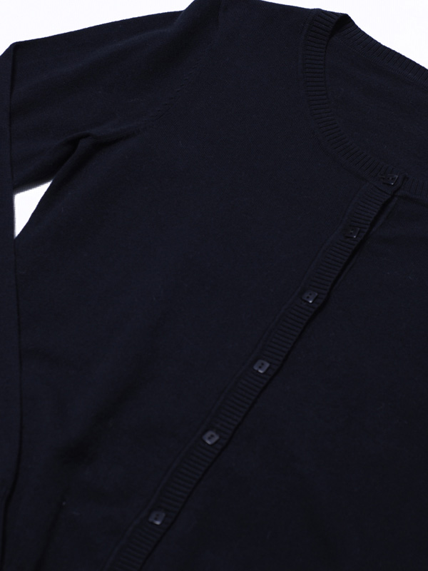 SSW0670. Женское