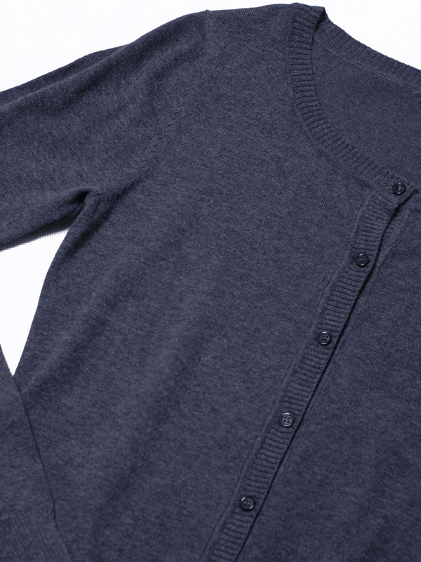 SSW0670. Женское